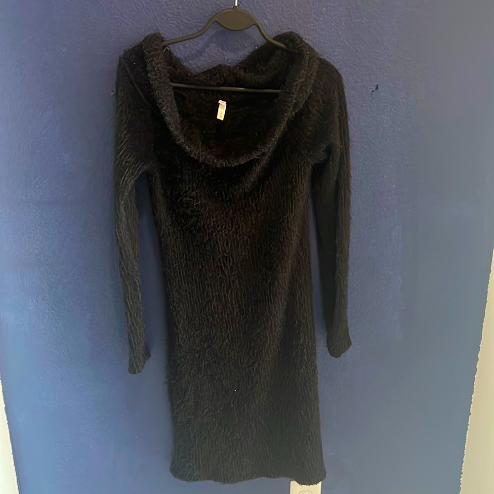 Xhilaration dress